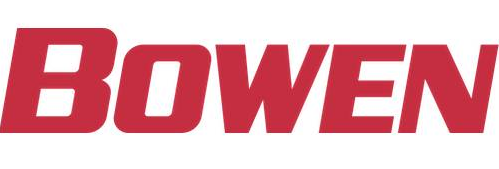 Bowen