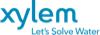 xylem-logo (1)