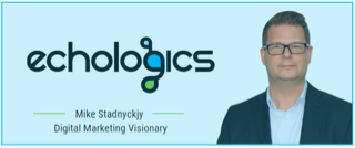 watrhub-echologics-blog-image