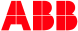 abb-logo (website)