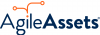 Agile Assets logo