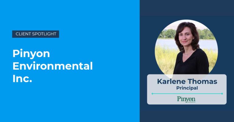 Citylitics client spotlight Pinyon