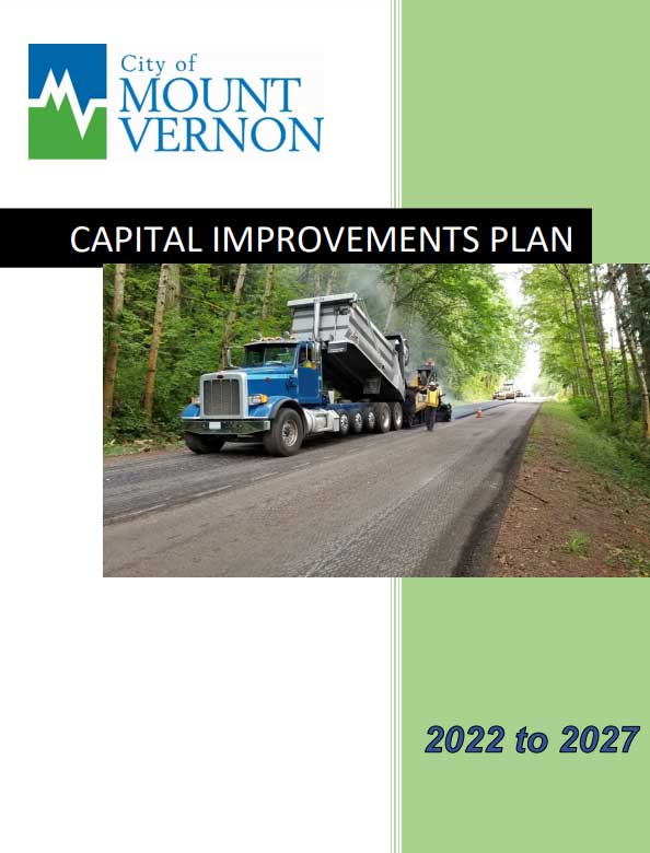 city-of-mount-vernon-new-york-capital-improvement-plan-citylitics