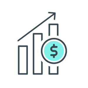 Product Overview: State Revolving Funds (SRF) Dashboard - Citylitics