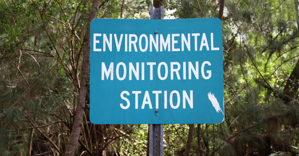 Citylitics - Environmental Regulatory Reports environmental laws