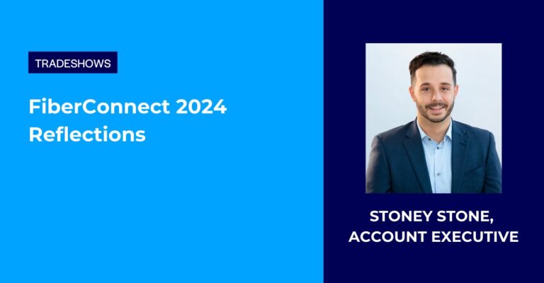 Citylitics - Stoney Stone - FiberConnect 2024 Broadband Internet Rural BEAD