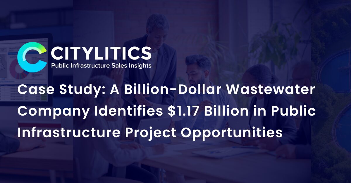 billion-dollar-wastewater-company-citylitics