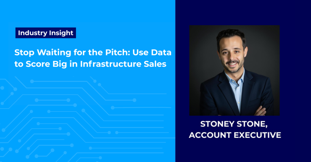 Featured Image - industry insight