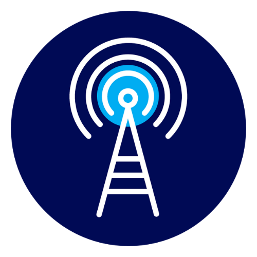 Municipal Broadband public infrastructure projects