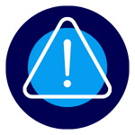 Safety-Industry-vertical logo