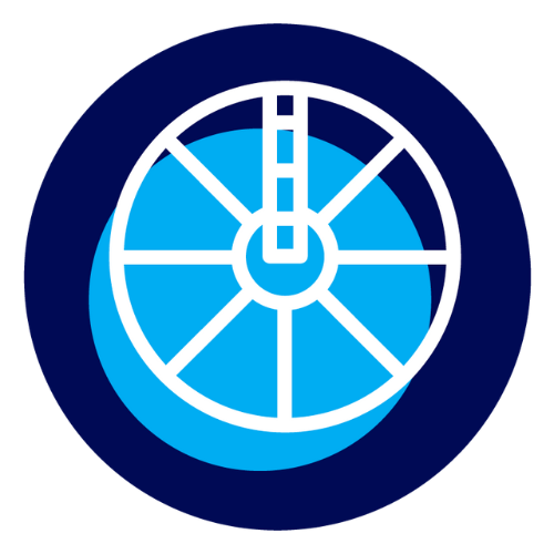 wastewater public infrastructure projects