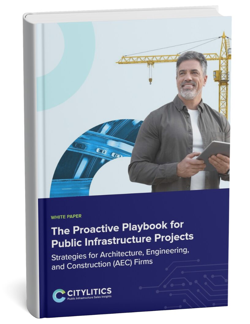 Ebook Cover
