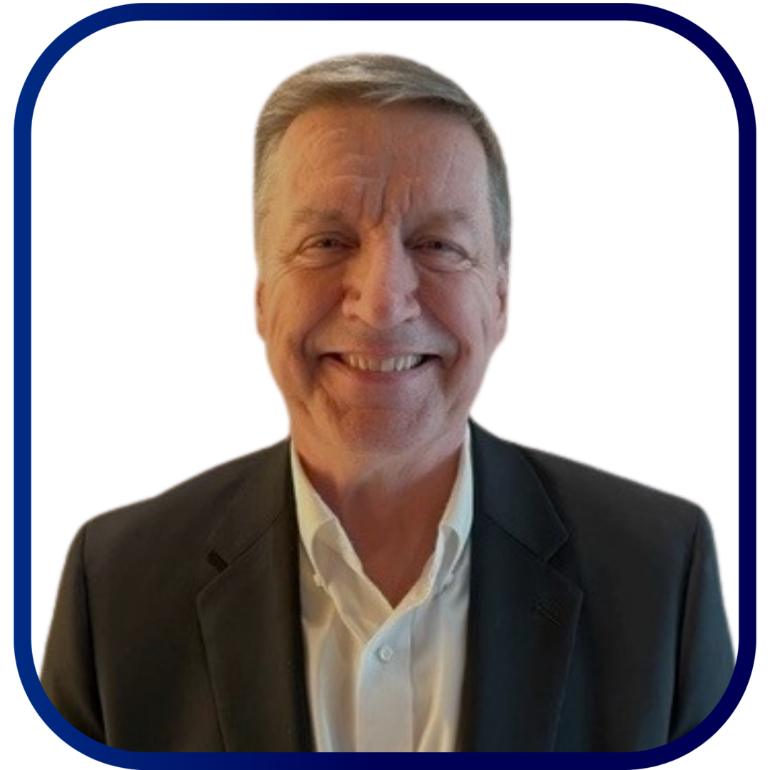 Webinar Speaker 1