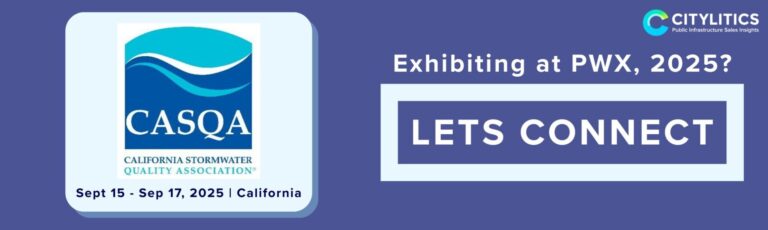 Maximize Public infrastructure ROI with Citylitics at the {{CONF_NAME}}, {{CONF_YEAR}}