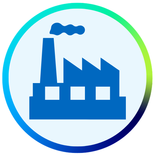 Environmental Dashboard