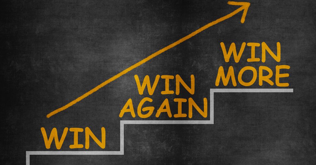 , Public Infrastructure,Citylitics,Government Contracts,Sales Intelligence,Pre-RFP Influence,Win RFP,Win USA gov bids